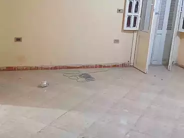 شقق للبيع في شارع رضوان، الهانوفيل، 70 متر