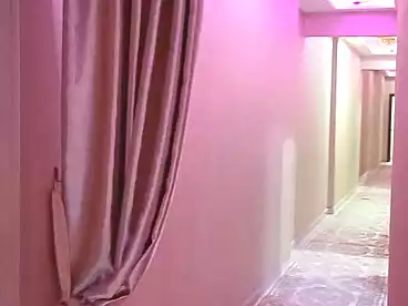 شقق للإيجار في شارع كورنيش النيل، حدائق حلوان، 300 متر
