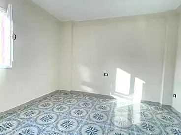 عقارات للبيع في شاطئ النخيل - ٦ اكتوبر، العجمي، 75 متر