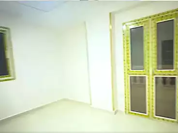 Properties For sale in El Lebeny, El Haram, 160 sqm