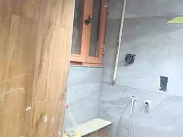 Properties For sale in El Haram, Greater Cairo, 90 sqm