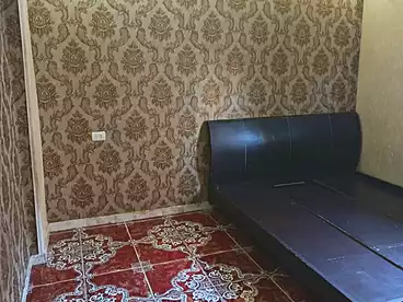 شقق للبيع في شارع جمال عبد الناصر، سيدي بشر بحري، 65 متر