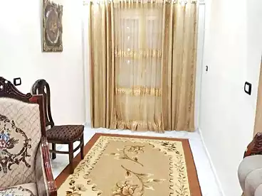 عقارات للبيع في الهانوفيل، العجمي، 140 متر