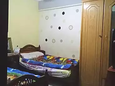 شقق للبيع في شهر العسل، البيطاش، 130 متر