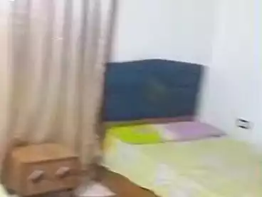Furnished Apartment For rent in Amr Ibn El Aas St., El Matbaa, 90 sqm