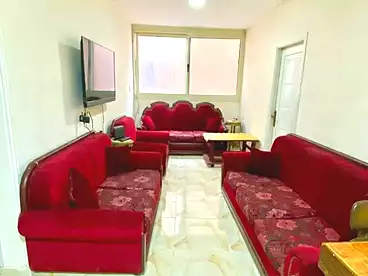 شقق للبيع في بيانكي، البيطاش، 100 متر
