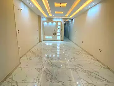 Properties For rent in Street 27, Nozha 2, 120 sqm