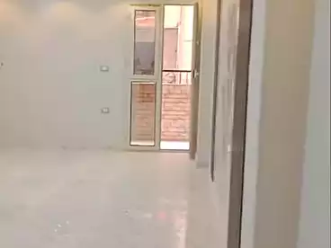 شقق للبيع في شارع إسماعيل الفنجري، ألف مسكن، 130 متر