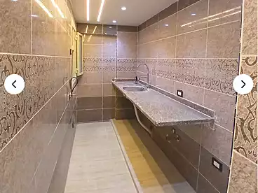 Apartments For sale in Street 16 El Eslah, El Falki, 110 sqm