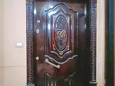 شقق للبيع في البيطاش، العجمي، 100 متر