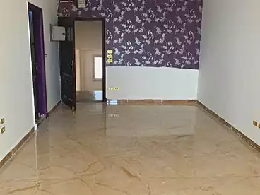 Apartments For rent in El Haram St., El Haram, 170 sqm
