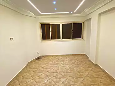 Properties For sale in Street 16 El Eslah, El Falki, 65 sqm