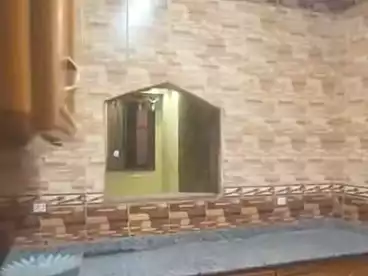 عقارات للبيع في كورنيش حلوان، حلوان، 200 متر