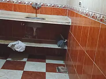 شقق للبيع في شارع الورشة، الهانوفيل، 70 متر