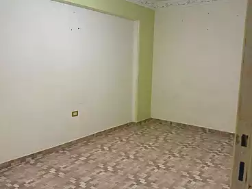 شقق للبيع في شارع الاصدقاء، الهانوفيل، 80 متر