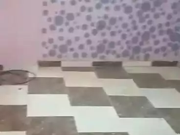 شقق للإيجار في البيطاش، العجمي، 90 متر