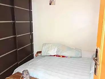 Properties For sale in El Haram, Greater Cairo, 85 sqm