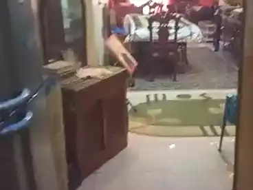 شقق للبيع في شهر العسل، البيطاش، 140 متر