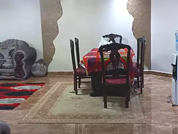 Apartments For sale in El Haram St., El Haram, 185 sqm