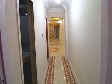 Properties For sale in Street 16 El Eslah, El Falki, 90 sqm