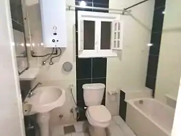 Properties For rent in Khatem El Morsalin St, Tersa, 150 sqm