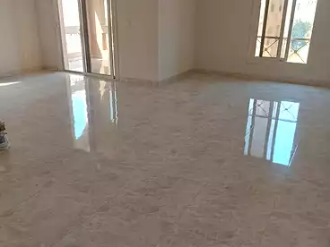 Apartments For rent in Badr-Khan Ali St., El Narges 1, 200 sqm