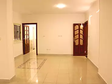 عقارات للإيجار في شارع رفاعه، ميدان المساحة، 160 متر