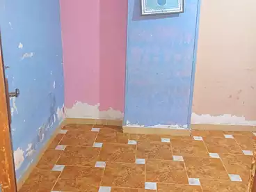 شقق للبيع في الهانوفيل، العجمي، 70 متر