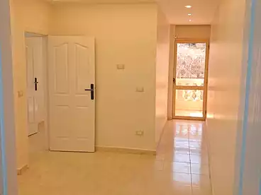 شقق للبيع في البيطاش، العجمي، 130 متر