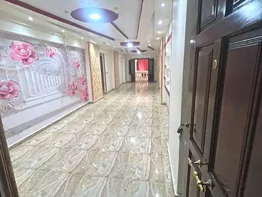 شقق للبيع في الهانوفيل، العجمي، 150 متر