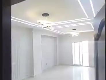 Apartments For sale in El Khamseen St., Nozha 2, 125 sqm