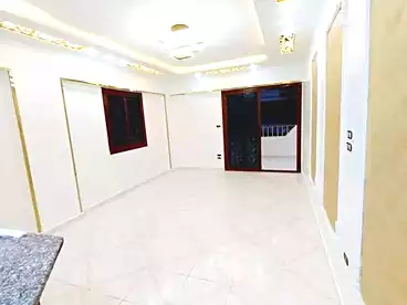شقق للبيع في الكيلو 21، العجمي، 100 متر
