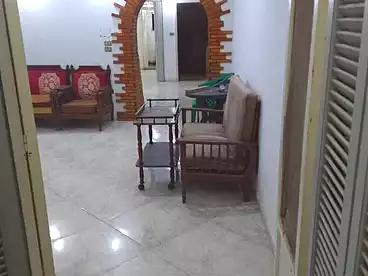 Apartments For sale in Bianchi, El Bitash, 120 sqm