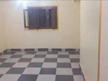 شقق للبيع في المريوطية، فيصل، 90 متر