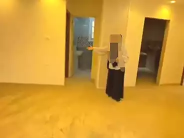 Apartments For sale in Ezz El-Deen Omar St., El Talbeya, 130 sqm