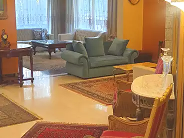 Properties For rent in El Choueifat St., El Choueifat, 800 sqm
