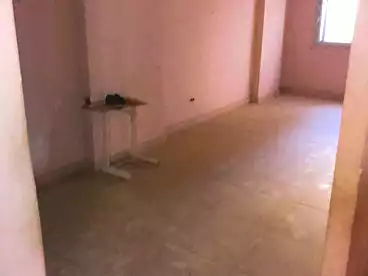 شقق للبيع في شارع قاصد كريم، البيطاش، 90 متر