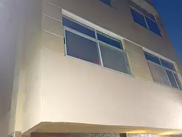 Villas For sale in Abu Yusuf, Al Agamy, 150 sqm