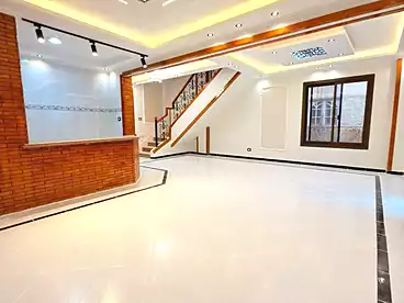 Properties For sale in Al Agamy, Alexandria, 250 sqm