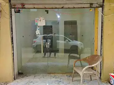 Shops For sale in Al Agamy, Alexandria, 21 sqm