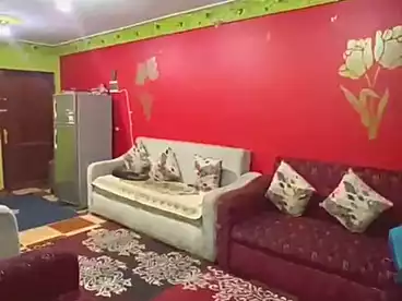 شقق للبيع في اسكوت، ميامي الجديدة، 90 متر