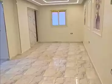 شقق للبيع في شارع 27، النزهة 2، 140 متر