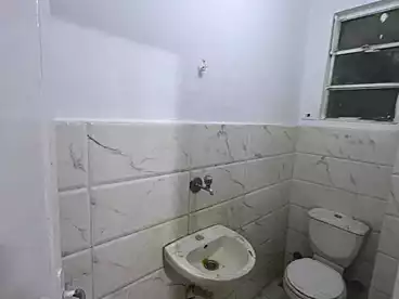 Properties For rent in Makram Ebeid St., Nasr City, 150 sqm