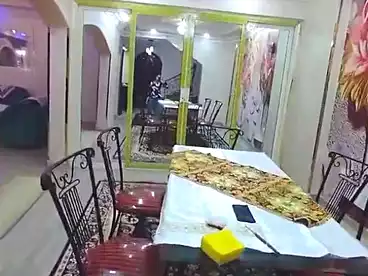 شقق للبيع في شارع العشرين، فيصل، 250 متر
