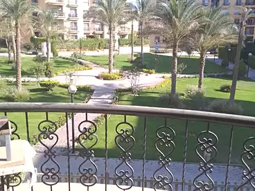 عقارات للإيجار في المرحلة السابعة، الرحاب، 211 متر