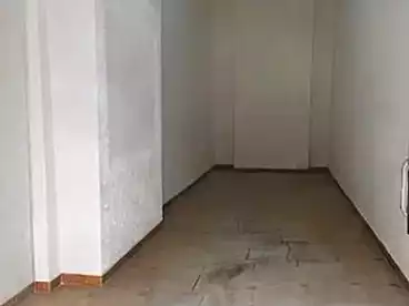Commercial For sale in Adib St., El Seyouf Qebly, 25 sqm