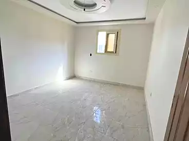 Apartments For sale in Mohamed Farid St., Sidi Beshr Qebli, 100 sqm