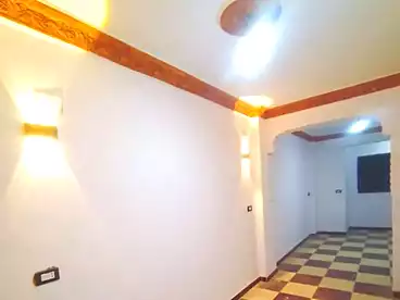 Apartments For sale in El Falki, El Seyouf, 65 sqm