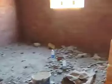 شقق للبيع في شارع 27، النزهة 2، 140 متر