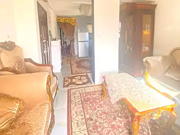 عقارات للبيع في المندرة، الاسكندرية، 120 متر